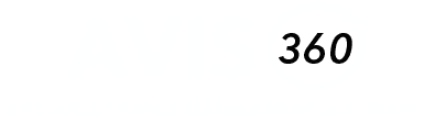 AVIS 360
